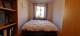 *** ZWANGSVERSTEIGERUNG *** Freundliche Maisonettewohnung in Ismaning Wohnung kaufen 85737 Ismaning Bild thumb