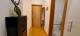 *** ZWANGSVERSTEIGERUNG *** Freundliche Maisonettewohnung in Ismaning Wohnung kaufen 85737 Ismaning Bild thumb