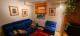 *** ZWANGSVERSTEIGERUNG *** Freundliche Maisonettewohnung in Ismaning Wohnung kaufen 85737 Ismaning Bild thumb