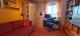 *** ZWANGSVERSTEIGERUNG *** Freundliche Maisonettewohnung in Ismaning Wohnung kaufen 85737 Ismaning Bild thumb