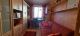 *** ZWANGSVERSTEIGERUNG *** Freundliche Maisonettewohnung in Ismaning Wohnung kaufen 85737 Ismaning Bild thumb