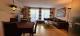 *** ZWANGSVERSTEIGERUNG *** Freundliche Maisonettewohnung in Ismaning Wohnung kaufen 85737 Ismaning Bild thumb