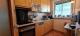 *** ZWANGSVERSTEIGERUNG *** Freundliche Maisonettewohnung in Ismaning Wohnung kaufen 85737 Ismaning Bild thumb