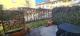 *** ZWANGSVERSTEIGERUNG *** Freundliche Maisonettewohnung in Ismaning Wohnung kaufen 85737 Ismaning Bild thumb