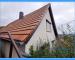 Zwangsversteigerung - Kleines Haus am Berg in Bornstedt Haus kaufen 06295 Bornstedt Bild thumb