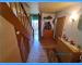 Zwangsversteigerung - Kleines Haus am Berg in Bornstedt Haus kaufen 06295 Bornstedt Bild thumb