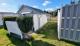- Zwei auf einen Streich im Seebad Ahlbeck-- Haus kaufen 17424 Heringsdorf (Landkreis Vorpommern-Greifswald) Bild thumb