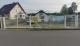 - Zwei auf einen Streich im Seebad Ahlbeck-- Haus kaufen 17424 Heringsdorf (Landkreis Vorpommern-Greifswald) Bild thumb