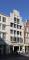 Zwei Büroräume in Münsters bester Lage! Gewerbe mieten 48143 Münster Bild thumb