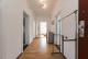 Zwei Chancen - ein Grundstück: Geteiltes Areal mit Bauvorbescheid in Müggelheim Haus kaufen 12559 Berlin Bild thumb