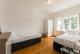 Zwei Chancen - ein Grundstück: Geteiltes Areal mit Bauvorbescheid in Müggelheim Haus kaufen 12559 Berlin Bild thumb