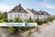 Zwei-/Dreifamilienhaus mit idyllischem Garten in Ratingen-Ost Haus kaufen 40882 Ratingen Bild thumb