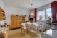 Zwei-/Dreifamilienhaus mit idyllischem Garten in Ratingen-Ost Haus kaufen 40882 Ratingen Bild thumb