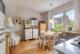Zwei-/Dreifamilienhaus mit idyllischem Garten in Ratingen-Ost Haus kaufen 40882 Ratingen Bild thumb