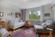 Zwei-/Dreifamilienhaus mit idyllischem Garten in Ratingen-Ost Haus kaufen 40882 Ratingen Bild thumb