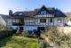 Zwei Einfamilienhäuser im Ortskern von Hönningen: Eigenheim und Anlageobjekt ideal kombinierbar Haus kaufen 53506 Hönningen Bild thumb