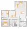 Zwei Familien auf einer Etage Haus kaufen 32758 Detmold Bild thumb