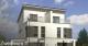 Zwei Familien. Ein gemeinsamer Traum. - OKAL ZweiRaum 11 mit über 310 m² für modernes Wohnen Tür an Tür Haus kaufen 42279 Wuppertal Bild thumb