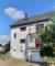 Zwei-Familienwohnhaus (3.Wohnung möglich) mit Garage und Garten Haus kaufen 54497 Morbach Bild thumb