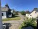Zwei-Familienwohnhaus (3.Wohnung möglich) mit Garage und Garten Haus kaufen 54497 Morbach Bild thumb