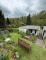 Zwei Ferienhäuschen am Fluss in idyllischer Lage Haus kaufen 09573 Augustusburg Bild thumb