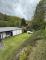 Zwei Ferienhäuschen am Fluss in idyllischer Lage Haus kaufen 09573 Augustusburg Bild thumb