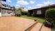 Zwei Häuser auf einem Grundstück in Ingolstadt - mit Garten & Entwicklungspotenzial! Haus kaufen 85055 Ingolstadt Bild thumb