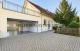 ZWEI HÄUSER. EIN ANWESEN. VIELE PERSPEKTIVEN. - Bezugsfreies Doppelhaus-Ensemble in Großmehring mit ca. 238 m² Wfl., großem Garten & Doppelgarage! Haus kaufen 85098 Großmehring Bild thumb