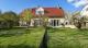 ZWEI HÄUSER. EIN ANWESEN. VIELE PERSPEKTIVEN. - Bezugsfreies Doppelhaus-Ensemble in Großmehring mit ca. 238 m² Wfl., großem Garten & Doppelgarage! Haus kaufen 85098 Großmehring Bild thumb