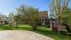 ZWEI HÄUSER. EIN ANWESEN. VIELE PERSPEKTIVEN. - Bezugsfreies Doppelhaus-Ensemble in Großmehring mit ca. 238 m² Wfl., großem Garten & Doppelgarage! Haus kaufen 85098 Großmehring Bild thumb