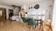 ZWEI HÄUSER. EIN ANWESEN. VIELE PERSPEKTIVEN. - Bezugsfreies Doppelhaus-Ensemble in Großmehring mit ca. 238 m² Wfl., großem Garten & Doppelgarage! Haus kaufen 85098 Großmehring Bild thumb