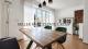 ZWEI HÄUSER. EIN ANWESEN. VIELE PERSPEKTIVEN. - Bezugsfreies Doppelhaus-Ensemble in Großmehring mit ca. 238 m² Wfl., großem Garten & Doppelgarage! Haus kaufen 85098 Großmehring Bild thumb