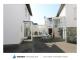 ++ ZWEI Häuser + EIN Preis + Garten + DOPPEL-Garage + sofort FREI ++ Haus kaufen 65779 Kelkheim (Taunus) Bild thumb