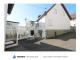 ++ ZWEI Häuser + EIN Preis + Garten + DOPPEL-Garage + sofort FREI ++ Haus kaufen 65779 Kelkheim (Taunus) Bild thumb