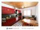 ++ ZWEI Häuser + EIN Preis + Garten + DOPPEL-Garage + sofort FREI ++ Haus kaufen 65779 Kelkheim (Taunus) Bild thumb