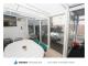 ++ ZWEI Häuser + EIN Preis + Garten + DOPPEL-Garage + sofort FREI ++ Haus kaufen 65779 Kelkheim (Taunus) Bild thumb