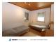 ++ ZWEI Häuser + EIN Preis + Garten + DOPPEL-Garage + sofort FREI ++ Haus kaufen 65779 Kelkheim (Taunus) Bild thumb