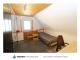 ++ ZWEI Häuser + EIN Preis + Garten + DOPPEL-Garage + sofort FREI ++ Haus kaufen 65779 Kelkheim (Taunus) Bild thumb