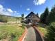 Zwei Häuser mit 540 qm BGF im ruhigen Hunsrück Nähe Kirn / Bad-Kreuznach Haus kaufen 55758 Sien Bild thumb