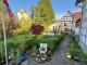 Zwei-Immobilien-Ensemble, großem Garten und historischem Charme  vielseitige Nutzungsmöglichkeiten Haus kaufen 35329 Gemünden (Felda) Bild thumb