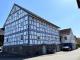 Zwei-Immobilien-Ensemble, großem Garten und historischem Charme  vielseitige Nutzungsmöglichkeiten Haus kaufen 35329 Gemünden (Felda) Bild thumb