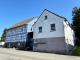 Zwei-Immobilien-Ensemble, großem Garten und historischem Charme  vielseitige Nutzungsmöglichkeiten Haus kaufen 35329 Gemünden (Felda) Bild thumb