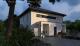 ZWEI IN EINEM: Stadtvilla zweigeteilt Haus kaufen 78315 Radolfzell am Bodensee Bild thumb