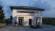 ZWEI IN EINS: MODERNE STADTVILLA ZWEIGETEILT Haus kaufen 51465 Bergisch Gladbach Bild thumb