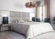 ZWEI IN EINS: MODERNE STADTVILLA ZWEIGETEILT Haus kaufen 51465 Bergisch Gladbach Bild thumb
