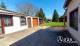 zwei vermietete Einfamilienhäuser mit Sonnen-Garten in Golßen / OT Gersdorf - mit Sanierungsbedarf Haus kaufen 15938 Golßen Bild thumb