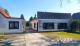 zwei vermietete Einfamilienhäuser mit Sonnen-Garten in Golßen / OT Gersdorf - mit Sanierungsbedarf Haus kaufen 15938 Golßen Bild thumb