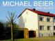 Zwei-Volletagen-Einfamilienhaus mit Solaranlage und Pool Haus kaufen 39221 Welsleben Bild thumb