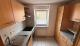 Zwei Wohneinheiten unter einem Dach – vielseitig nutzbares Wohnhaus in Nordhorn Haus kaufen 48527 Nordhorn Bild thumb