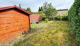 Zwei Wohneinheiten unter einem Dach – vielseitig nutzbares Wohnhaus in Nordhorn Haus kaufen 48527 Nordhorn Bild thumb